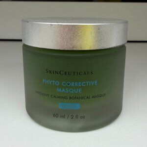 SKIN CEUTICALS PHYTO CORRECTIVE MASQUE- 2oz